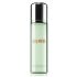 La Mer Le Tonique Matifiant 200Ml