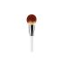 La Mer The Powder Brush