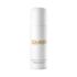 La Mer The Moisturizing Matte Lotion 50Ml