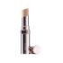 La Mer The Concealer 42 Medium Deep