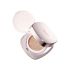 La Mer Cushion Compact Pink Porcelaine