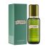 La Mer Le Treatment Locion Corporal 150Ml