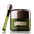 La Mer The Eye Concentrate 15Ml