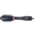Brosse Sèche-Cheveux Coiffante One-Step Volumiser Plus Rvdr5298E - 1 U
