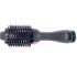 Brosse Sèche-Cheveux Coiffante One-Step Volumisser Rvdr5222E - 1 U