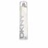 Dkny Energizing - 100 Ml