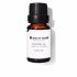 Aceite Esencial Palo De Rosa - 10 Ml