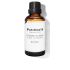 Patchouli Essential Oil India - 100 Ml