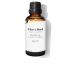 Clove Bud Essential Oil - 100 Ml