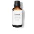 Cypress Essential Oil - 100 Ml