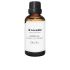Huile D'Avocat - 100 Ml