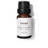 Huile Essentielle De Fenouil Doux - 10 Ml