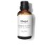 Huile Essentielle De Gingembre Frais - 100 Ml