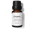 Huile Essentielle D'Origan - 10 Ml