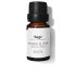 Huile Essentielle De Sauge - 10 Ml