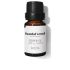Huile Essentielle De Bois De Santal - 10 Ml