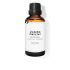 Huile De Jojoba - 50 Ml