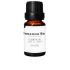 Aceite Esencial Corteza De Canela - 10 Ml