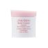 Shiseido Body Creator Complexe Raffermissante Pour Le Buste 75Ml