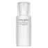 Shiseido Lait Démaquillant Enrichi 200Ml