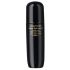 Shiseido Future Solution Lx Lotion Adoucissante Concentrée 150Ml