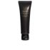 Future Solution Lx Extra Rich Cleansing Foam - 125 Ml