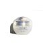 Shiseido Future Solution Lx Crème Protection Totale Spf20 50Ml