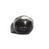 Shiseido Future Solution Lx Crème Régénéerante Totale 50Ml