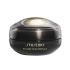 Shiseido Future Solution Lx Eye And Lip Regenerating Cream 17Ml