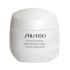 Shiseido Essential Energy Crème Hydratante 50Ml