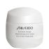 Shiseido Essential Energy Gel Crème Hydratant 50Ml