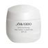 Shiseido Essential Energy Crème Jour Spf20 50Ml