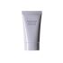 Shiseido Men Crème A Raser 100Ml