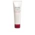 Mousse Nettoyante En Profondeur - 125 Ml