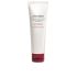 Mousse Nettoyante Clarifiante - 125 Ml