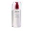 Traitement Adoucissant Enrichi - 150 Ml