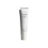 Shiseido Essential Energy Soin Correcteur Yeux 15Ml