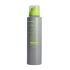 Shiseido Sport Invisible Spray Spf50 150Ml