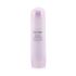 Shiseido White Lucent Illuminating Micro-Spot Serum 50Ml