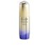 Crème Contour Des Yeux Liftante Et Raffermissante Vital Perfection - 15 Ml