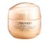 Benefiance Wrinkle Resist 24 Night Cream - 50 Ml