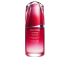 Concentré Infusant Ultimune Power 3.0 - 50 Ml