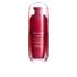 Concentré Pour Les Yeux Infusant Ultimune Power - 15 Ml