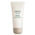 Shiseido Waso Shikulime Gel-To-Oil Cleanser 125Ml