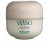 Waso Shikulime Méga Hydratant Hydratant - 50 Ml