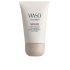 Masque Exfoliant Purifiant Pour Les Pores Waso Satocane - 80 Ml