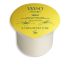 Waso Yuzu-C Beauty Sleeping Mask Refill - 50 Ml