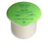 Waso Shikulime Mega Hydrating Moisturizer Refill - 50 Ml