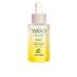 Waso Yuzu-C Glow-On Shot Serum - 28 Ml
