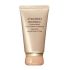 Shiseido Benefiance Concentré Intensif Pour Le Cou 50Ml